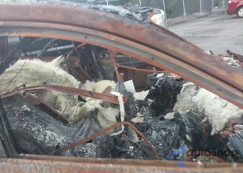 2022 Hyundai Tucson Limited from USA, damaged, VIN 5NMJECAE7NH105109